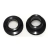 Kit de conversion Fast Forward DT Swiss 350 avant 12x100mm 3