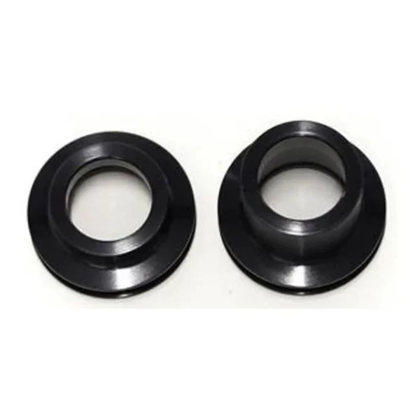 Kit de conversion Fast Forward avant 12x100mm