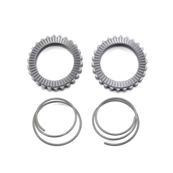 Kit entretien FFWD ratchet 36 dents et ressort