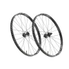Paire de roues Zipp 1Zero HiTop 29" microspline boost 3
