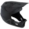 Casque Leatt MTB Gravity 2.0 noir L 2