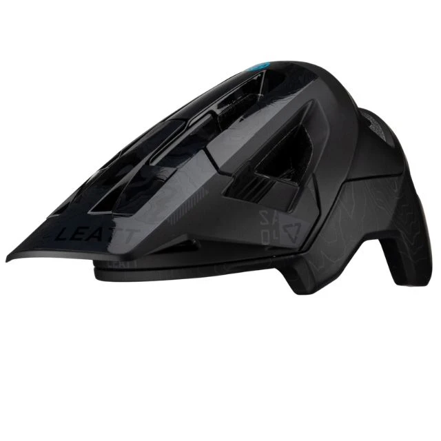 Casque Leatt MTB AllMtn 4.0 noir L