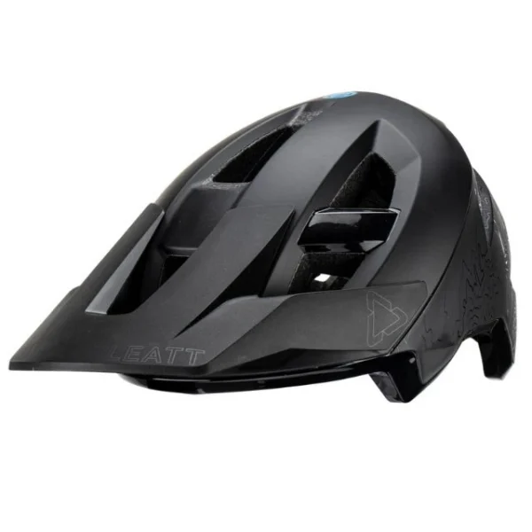 Casque Leatt MTB AllMtn 3.0 noir S