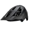Casque Leatt MTB AllMtn 3.0 noir M 2