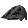 Casque Leatt MTB AllMtn 2.0 noir S 3