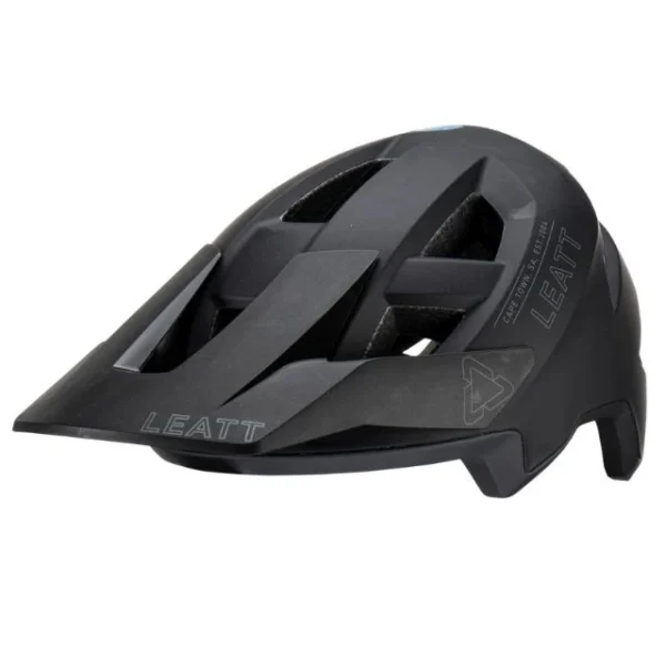 Casque Leatt MTB AllMtn 2.0 noir M