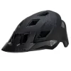 Casque Leatt MTB AllMtn 1.0 noir S 2