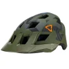 Casque Leatt MTB AllMtn 1.0 Jr camouflage enfant 3