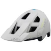 Casque Leatt MTB AllMtn 2.0 gris L 2