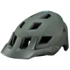Casque Leatt MTB AllMtn 1.0 vert L 3