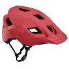 Casque Leatt MTB AllMtn 1.0 rouge L 2