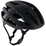 Casque Leatt MTB Endurance 4.0 noir S