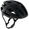 Casque Leatt MTB Endurance 4.0 noir M 3