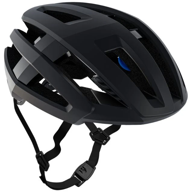 Casque Leatt MTB Endurance 4.0 noir M