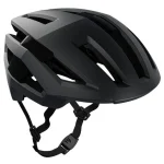 Casque Leatt MTB Endurance 3.0 noir S
