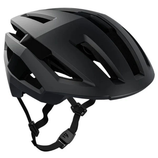 Casque Leatt MTB Endurance 3.0 noir L