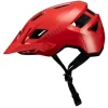 Casque Leatt Junior MTB AllMtn 1.0 Jr rouge 3