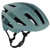 Casque Leatt MTB Endurance 3.0 vert M 2