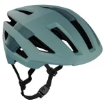 Casque Leatt MTB Endurance 3.0 vert L