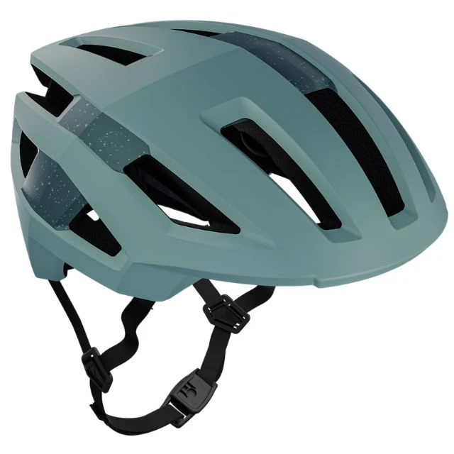 Casque Leatt MTB Endurance 3.0 vert L