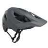 Casque Leatt MTB AllMtn 3.0 gris L 2