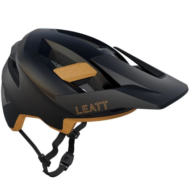 Casque Leatt MTB AllMtn 3.0 orange M