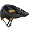 Casque Leatt MTB AllMtn 3.0 orange L 3