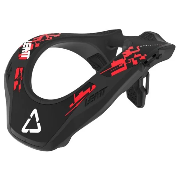 Protection cervicales Leatt Junior Neck Brace 1.5 Mini