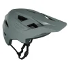 Casque Leatt MTB AllMtn 2.0 vert M 3