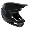Casque Leatt MTB Gravity 5.0 noir M 2