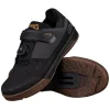 Chaussures Leatt ProClip 5.0 noir 44.5 2