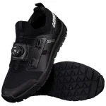 Chaussures Leatt ProFlat 2.0 noir 41.5