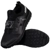 Chaussures Leatt ProFlat 2.0 noir 45.5 2