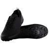 Chaussures Leatt Clip 2.0 Endurance noir 42 3