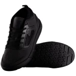 Chaussures Leatt Flat 3.0 noir 43.5