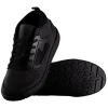 Chaussures Leatt Flat 3.0 noir 44 3
