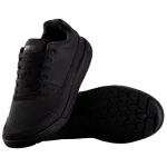 Chaussures Leatt Flat 2.0 noir 44
