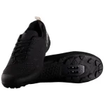 Chaussures Femme Leatt Clip 2.0 Endurance noir 39.5