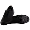 Chaussures Femme Leatt Clip 2.0 Endurance noir 40.5 2