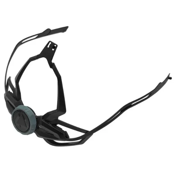 Molette Leatt Fit System Pro MTB 1.0/2.0/3.0/4.0 L