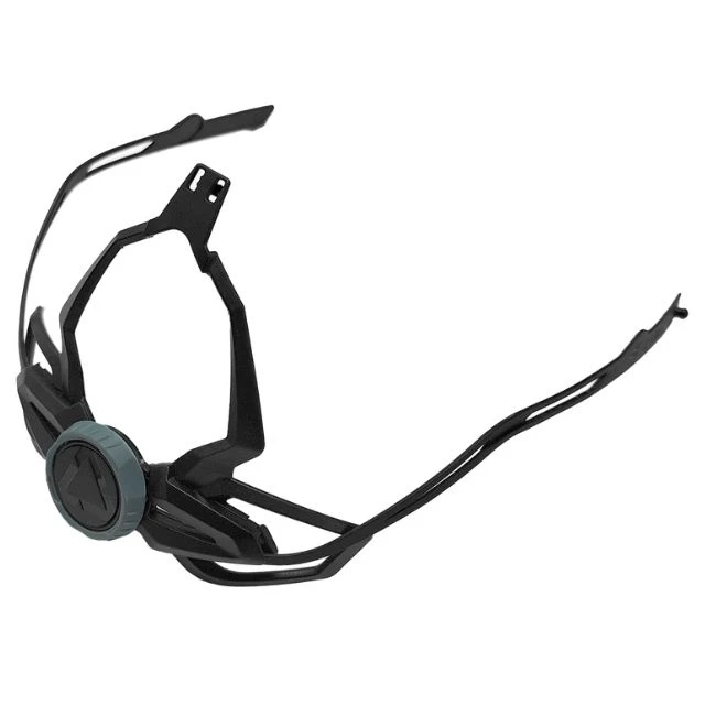 Kit molette Leatt Fit System Pro MTB 1.0/2.0/3.0/4.0 1 Kit molette Leatt Fit System Pro MTB 1.0/2.0/3.0/4.0