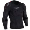 Gilet de protection intégral Leatt ReaFlex Stealth XL 2