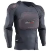 Gilet de protection intégral Leatt 3DF AirFit Lite Evo noir M 3