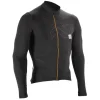 Maillot manches longues Leatt MTB Endurance 4.0 noir M 3