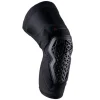 Genouillères Leatt FlexMesh noir XXL 3