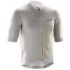 Maillot Leatt MTB Endurance 6.0 blanc M 3