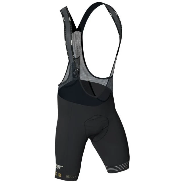 Cuissard court Leatt MTB Endurance 6.0 noir M