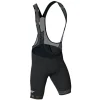 Cuissard Leatt MTB Endurance 6.0 noir L 3