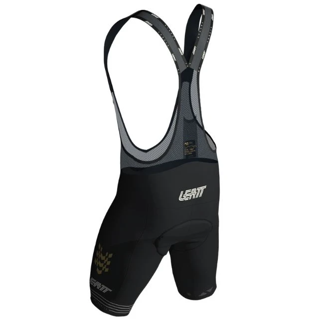 Cuissard Leatt MTB Endurance 6.0 noir XL 2 Cuissard Leatt MTB Endurance 6.0 noir XL – Image 2