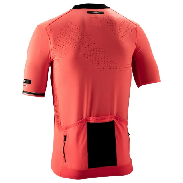 Maillot Leatt MTB Endurance 5.0 Cargo rose M 2 Maillot Leatt MTB Endurance 5.0 Cargo rose M – Image 2